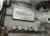 0135PE Двигатель (ДВС) Peugeot 3008 2009-2016 20942858 #2