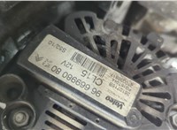 0135PE Двигатель (ДВС) Peugeot 3008 2009-2016 20942858 #3