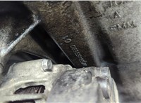 0135PE Двигатель (ДВС) Peugeot 3008 2009-2016 20942858 #5