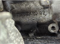 0135PE Двигатель (ДВС) Peugeot 3008 2009-2016 20942858 #6