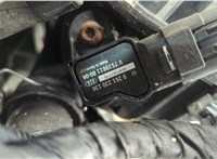 0135PE Двигатель (ДВС) Peugeot 3008 2009-2016 20942858 #7