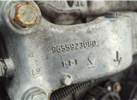 0135PE Двигатель (ДВС) Peugeot 3008 2009-2016 20942858 #8