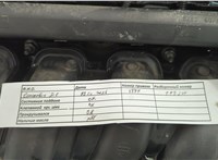 0135PE Двигатель (ДВС) Peugeot 3008 2009-2016 20942858 #9