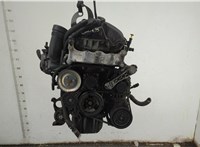 0135PE Двигатель (ДВС) Peugeot 3008 2009-2016 20942858 #1