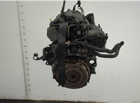 0135PE Двигатель (ДВС) Peugeot 3008 2009-2016 20942858 #10