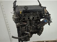 0135PE Двигатель (ДВС) Peugeot 3008 2009-2016 20942858 #11