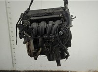 0135PE Двигатель (ДВС) Peugeot 3008 2009-2016 20942858 #12