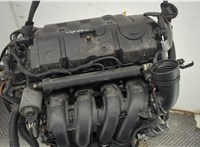 0135PE Двигатель (ДВС) Peugeot 3008 2009-2016 20942858 #13