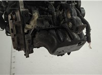 0135PE Двигатель (ДВС) Peugeot 3008 2009-2016 20942858 #14