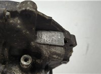 0135PE Двигатель (ДВС) Peugeot 3008 2009-2016 20942858 #15