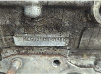 0135PE Двигатель (ДВС) Peugeot 3008 2009-2016 20942858 #17