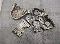  Защита (кожух) ремня ГРМ Honda HRV 1998-2006 20942929 #1
