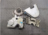  Защита (кожух) ремня ГРМ Honda HRV 1998-2006 20942929 #2