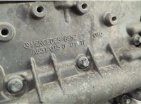  Форсунка топливная Mercedes C W204 2006-2015 11690475 #2