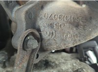  Форсунка топливная Mercedes C W204 2006-2015 11690475 #4