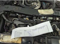  Форсунка топливная Mercedes C W204 2006-2015 11690475 #5