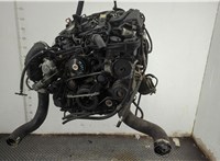  Форсунка топливная Mercedes C W204 2006-2015 11690475 #1