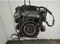  Форсунка топливная Mercedes C W204 2006-2015 11690475 #6