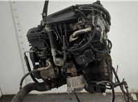  Форсунка топливная Mercedes C W204 2006-2015 11690475 #7