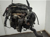  Форсунка топливная Mercedes C W204 2006-2015 11690475 #8