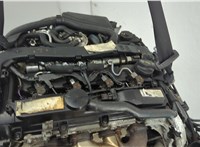  Форсунка топливная Mercedes C W204 2006-2015 11690475 #9
