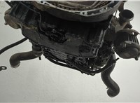  Форсунка топливная Mercedes C W204 2006-2015 11690475 #10