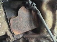  Форсунка топливная Mercedes C W204 2006-2015 11690475 #11