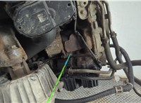  Форсунка топливная Mercedes C W204 2006-2015 11690475 #12