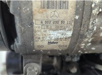  Форсунка топливная Mercedes C W204 2006-2015 11690475 #13