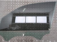 3CN845201 Стекло боковой двери Volkswagen Atlas 2017-2025 20942950 #1