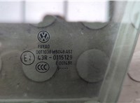 3CN845201 Стекло боковой двери Volkswagen Atlas 2017-2025 20942950 #2