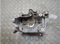 9804498180 Кронштейн топливного фильтра Ford Mondeo 5 2015-2022 20942984 #1