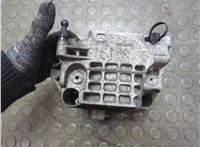 9804498180 Кронштейн топливного фильтра Ford Mondeo 5 2015-2022 20942984 #2