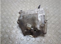 9804498180 Кронштейн топливного фильтра Ford Mondeo 5 2015-2022 20942984 #3