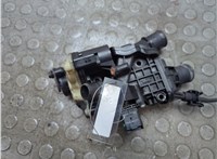  Корпус термостата Ford Mondeo 5 2015-2019 20942987 #1