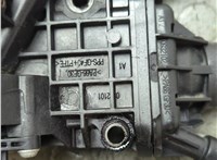  Корпус термостата Ford Mondeo 5 2015-2019 20942987 #2