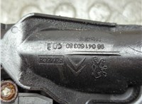  Корпус термостата Ford Mondeo 5 2015-2019 20942987 #3