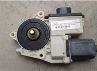 51333448250, 344825067626925964, 6925964 Двигатель стеклоподъемника BMW X3 E83 2003-2010 20942993 #2