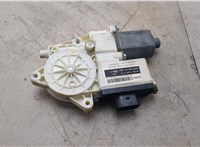 51333448250, 344825067626925964, 6925964 Двигатель стеклоподъемника BMW X3 E83 2003-2010 20942993 #3