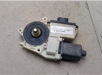 51333448250, 344825067626925964, 6925964 Двигатель стеклоподъемника BMW X3 E83 2003-2010 20942993 #6