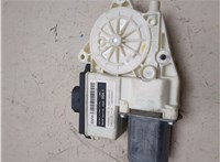 51333448250, 344825067626925964, 6925964 Двигатель стеклоподъемника BMW X3 E83 2003-2010 20942993 #11