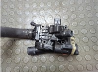  Корпус термостата Ford Mondeo 5 2015-2019 20943004 #1
