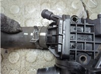  Корпус термостата Ford Mondeo 5 2015-2019 20943004 #2