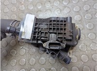  Корпус термостата Ford Mondeo 5 2015-2019 20943004 #3