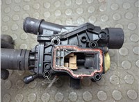  Корпус термостата Ford Mondeo 5 2015-2019 20943004 #4