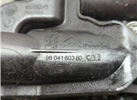  Корпус термостата Ford Mondeo 5 2015-2019 20943004 #5