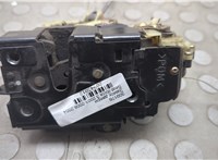 3B1837016CC Замок двери Seat Ibiza 3 2001-2008 20943012 #3