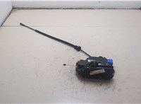 3B1837016CC Замок двери Seat Ibiza 3 2001-2008 20943012 #6