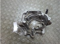 9804498180 Кронштейн топливного фильтра Ford Mondeo 5 2015-2022 20943015 #1