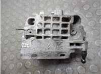 9804498180 Кронштейн топливного фильтра Ford Mondeo 5 2015-2022 20943015 #3